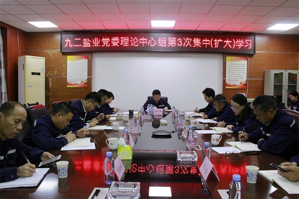 1660900115670822.jpg 1660900115670822.jpg