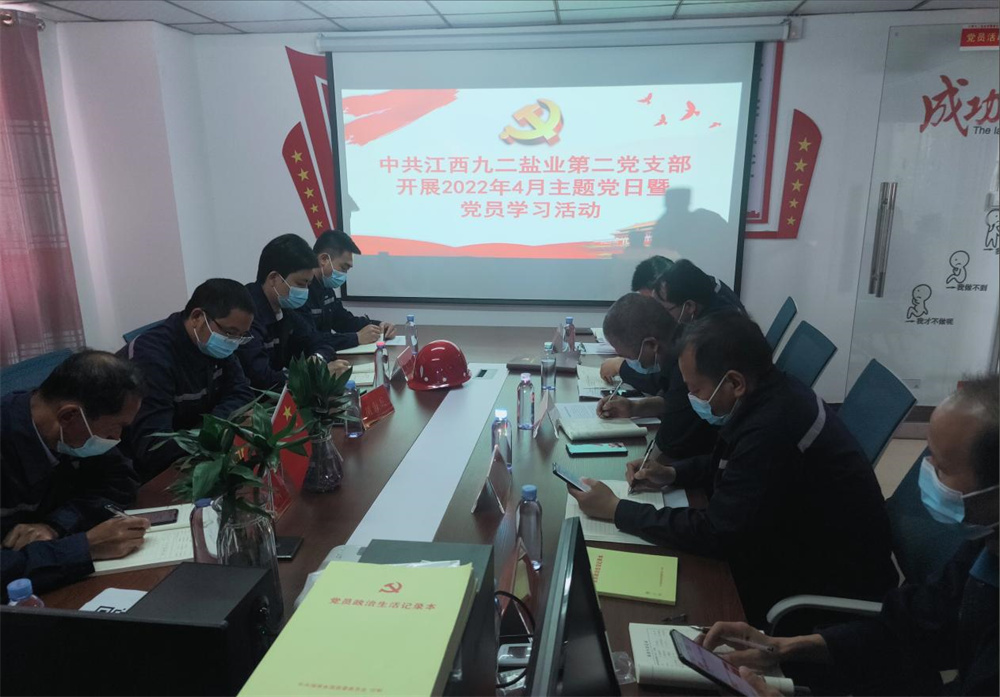 1660900687733465.jpg 1660900687733465.jpg