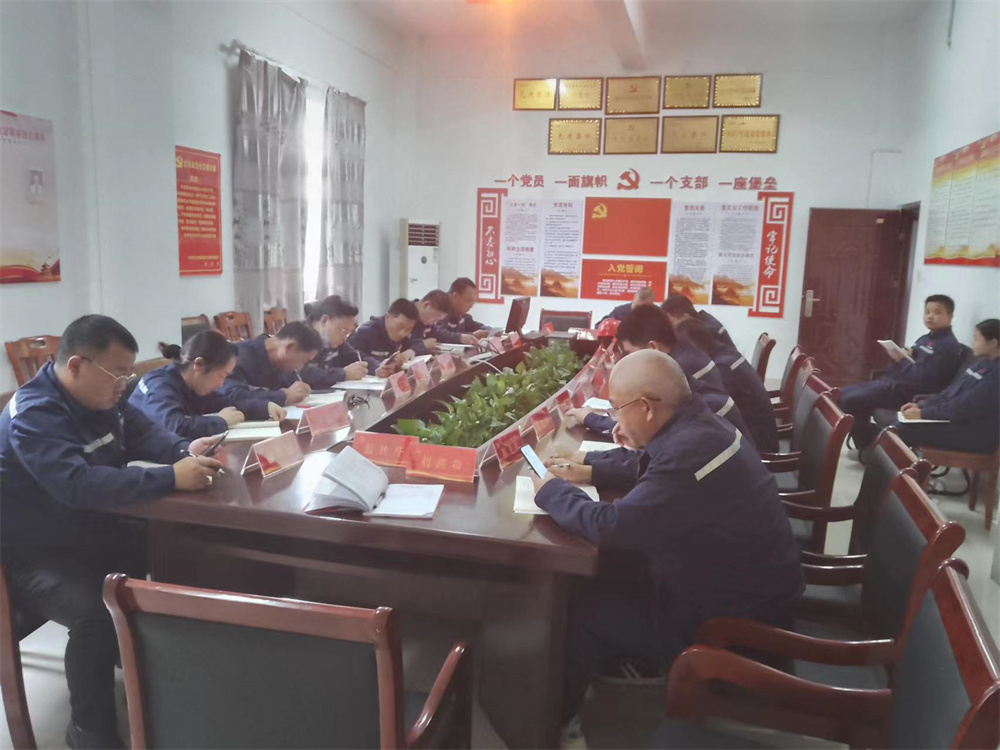 1660900712896447.jpg 1660900712896447.jpg