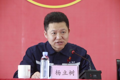 图片13(1).jpg