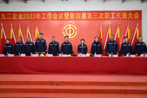 图片12(1).png