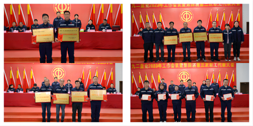 图片14.1(1).png